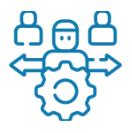 Balmer Lawrie | Govt. Booking & Manufacturing Portal