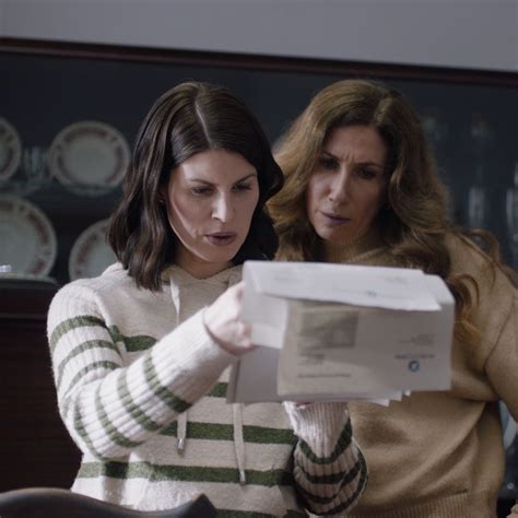 Image result for Cast of Inheritance