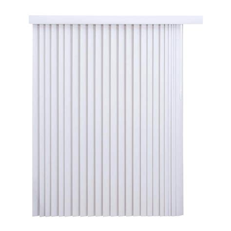 Image result for How to Install Project Source Blind