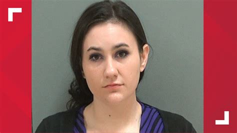 South Carolina teacher arrested, charged with inappropriate ...