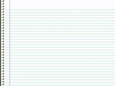 Notebook Paper - Perumperindo.co.id