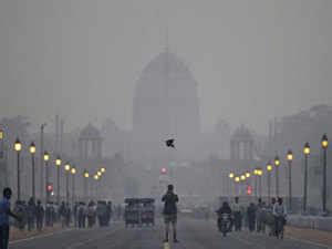 SC bans registration of diesel SUVs & cars with engines beyond 2000 cc ...