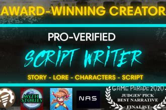 Image result for Script Gusion Anime