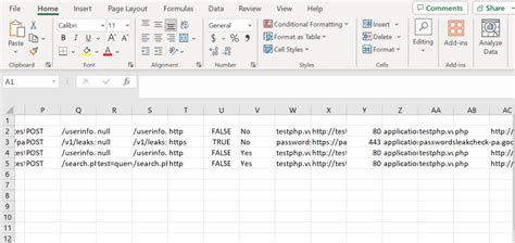 Burp Suite for Pentester: Logger++ - Hacking Articles