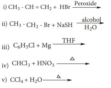 பின்வரும் வினாக்களுக்கு சுருக்கமாக விடையளி | Brief questions and ...