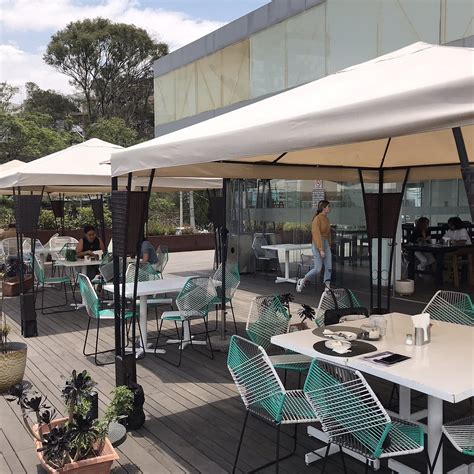 LULO BREAKFAST & BRUNCH, Puebla - Restaurant Reviews, Phone Number ...