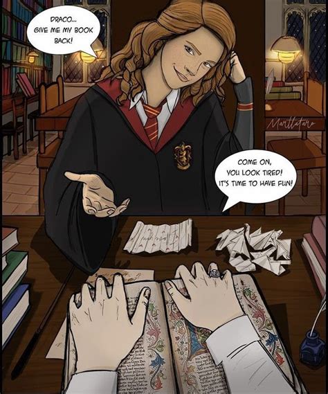 Dramione Feltson | Гарри поттер персонажи, Хогвартс, Слизерин