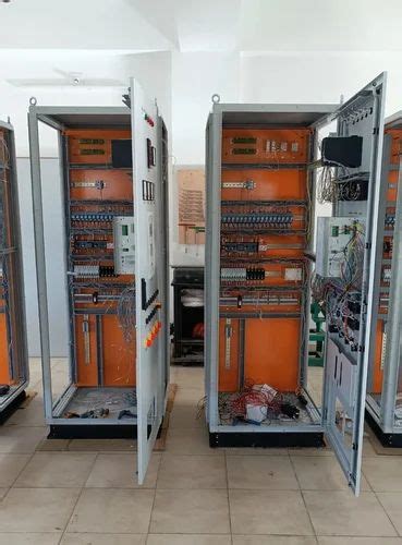 Image result for AVR Testing Kit