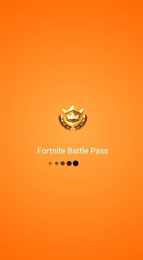 Fortnite Free Battle Pass APK for Android Download