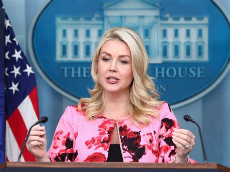 "Important update": White House says Trump to address nation on Iran