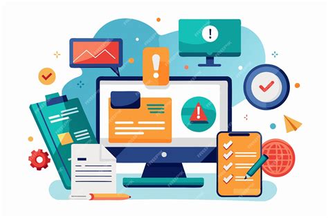 Image result for Computer Entry Infographic