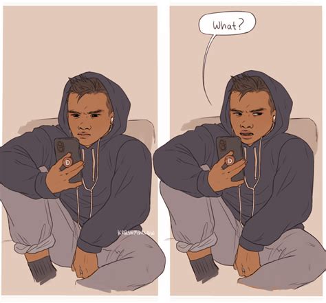 l*sbo is a slur just call yourself a dyke | Personajes de dc comics ...