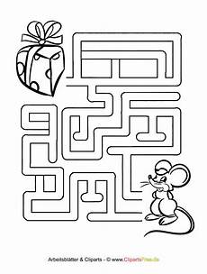 malvorlagen labyrinthe ausdrucken labyrinth vorlagen zum ausdrucken malvorlagen labyrinthe ausdrucken labyrinth vorlagen zum ausdrucken