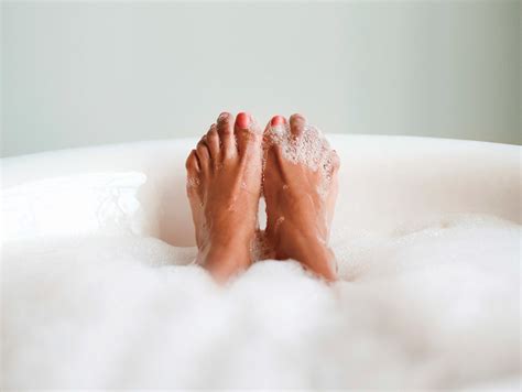 C-section scars, healing, and incision care | BabyCenter