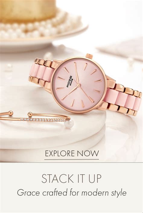 Poze By Sonata | Sonata