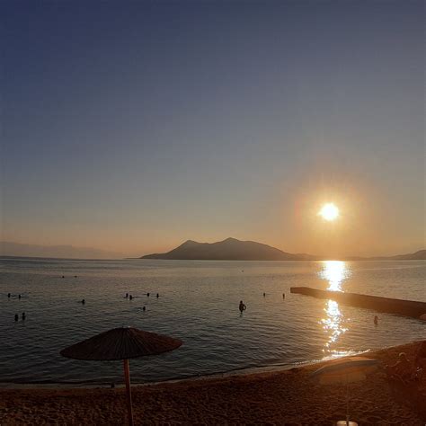 LOUTRA EDIPSOU BEACH (Updated 2026) All You Need to Know BEFORE You Go ...