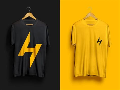 Letswear Online Shopping | Letswear Ecommerce