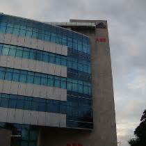 ABB Bangalore, India Office Photos | Glassdoor.co.in