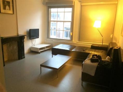 ULTRAVIOLET STUDIOS (Amsterdam) - Hostel Reviews & Photos - Tripadvisor