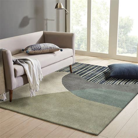 Best Quality Modern Affordable Rugs & Carpets | Villedomo