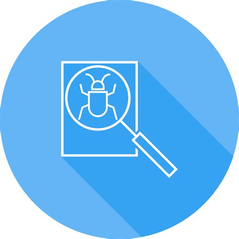 Image result for Debugging Icon