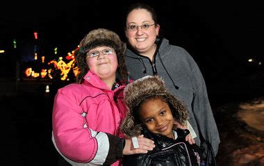 New Year's Eve in Syracuse and CNY: Where to find First Night events to ...