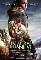 Image result for Princess Bride Cliffs of Doom