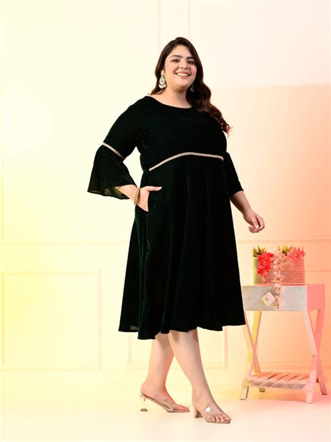 Ethnic Wear & Western Wear Clothing India | Desinoor – DESINOOR.COM