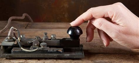 Image result for Computer Hacking History