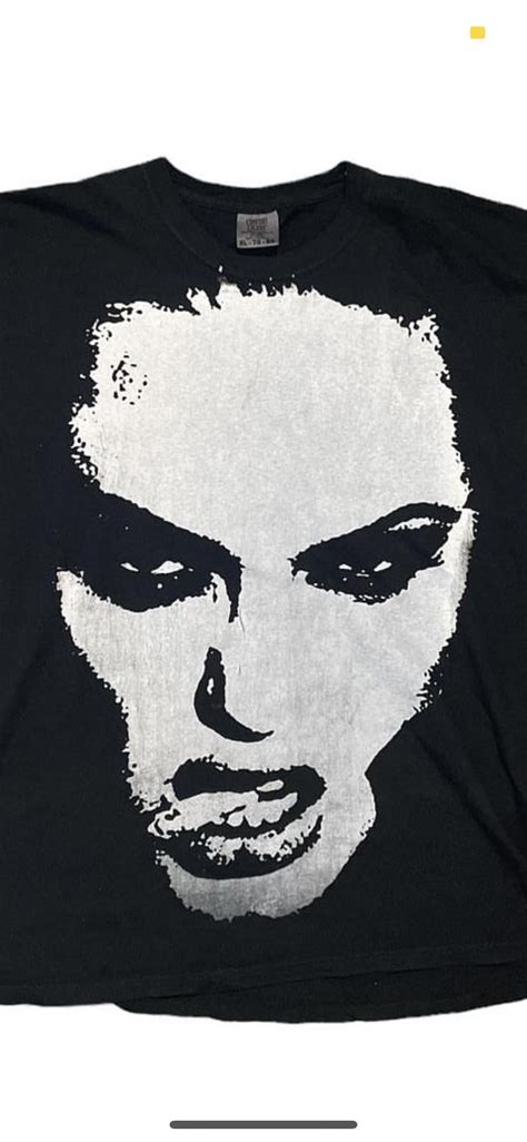 Image result for Change Color Text SolidWorks