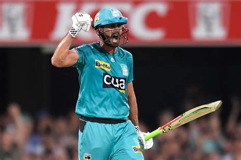 BBL 2019-20 | Heat vs Hurricanes In a Jiffy- Ben gives the 'Cutting ...