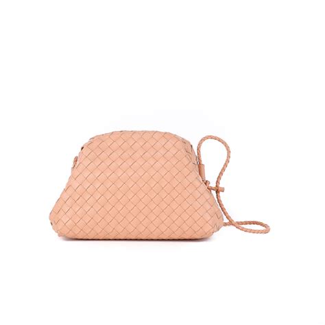 Calonge - Sling crafted in our Signature weave Octo