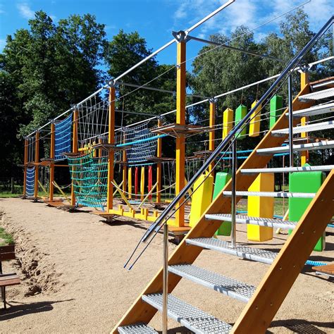 RODZINNY PARK ROZRYWKI FRAJDALANDIA (2026) All You Need to Know BEFORE ...