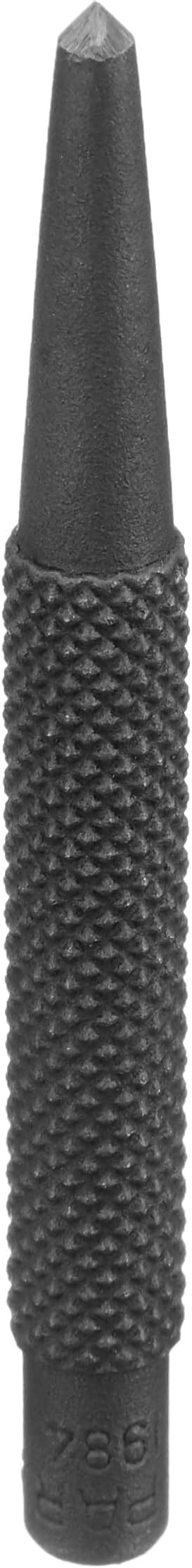 Screw Extractor Set Damaged Nut Screw Extractor Bolt Stud Remover ...