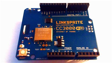 Image result for Arduino Photocell LED Code