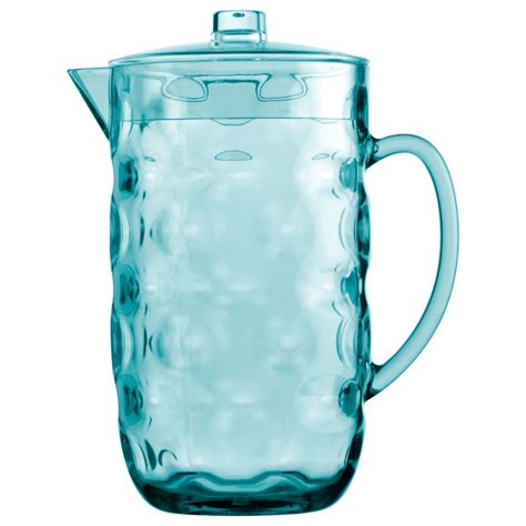 BROCCA ACQUA MOON – ACQUA