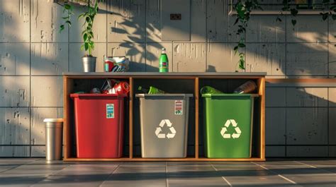 Recyclingcenter Images - Free Download on Freepik
