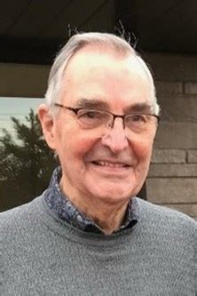 Celebration of Life: COLLINS, Kenneth - Obituary - Sudbury - Sudbury News