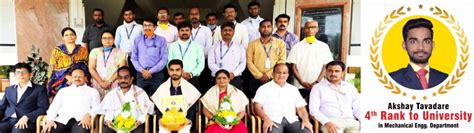 VSMIT | VSMSRKIT | Somashekhar R. Kothiwale Institute Of Technology, Nipani