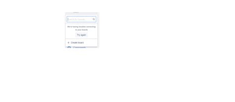 Image result for Events in JavaScript Apna College