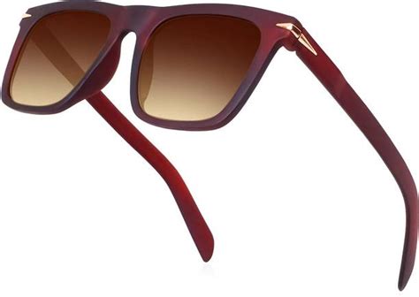 Wayfarer Sunglasses - Buy Wayfarer Sunglasses Online at Best Prices in ...