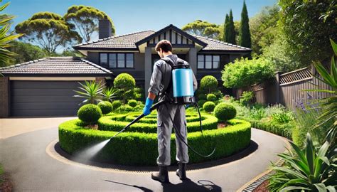 Cockroach Infestation Solutions 的图像结果