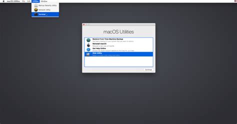 Image result for Dual Boot Linux On MacBook