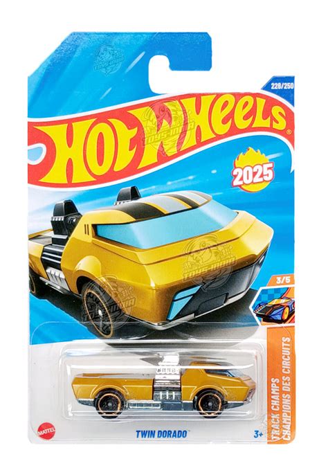 Buy Hot Wheels Cars, Tracks, Sets - Hot Wheels India– Toys-India.com