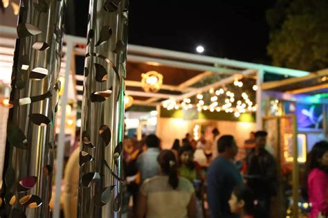 cnc-tube-and-pipe-cutting