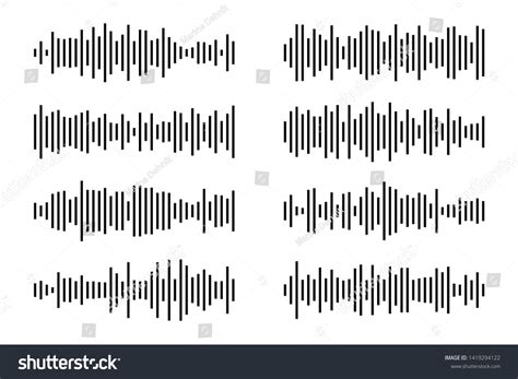 Image result for Line Sound