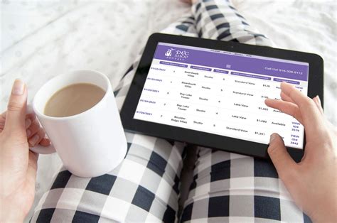 How To Book A DVC Shop Confirmed Reservation - DVC Shop