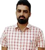 Chemistry Department | DAV College Chandigarh