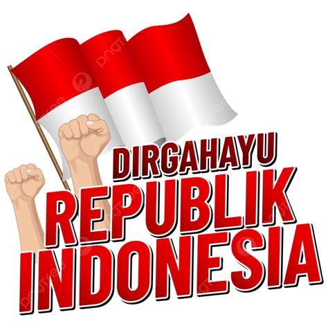 Indonesia 的图像结果