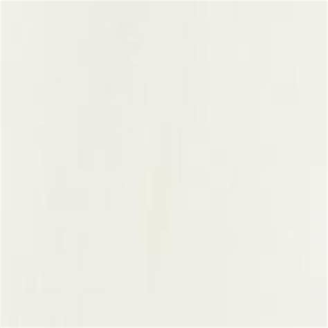 Buy Women's Joggers & Sweatpants Online at Best Price | Victoria's ...